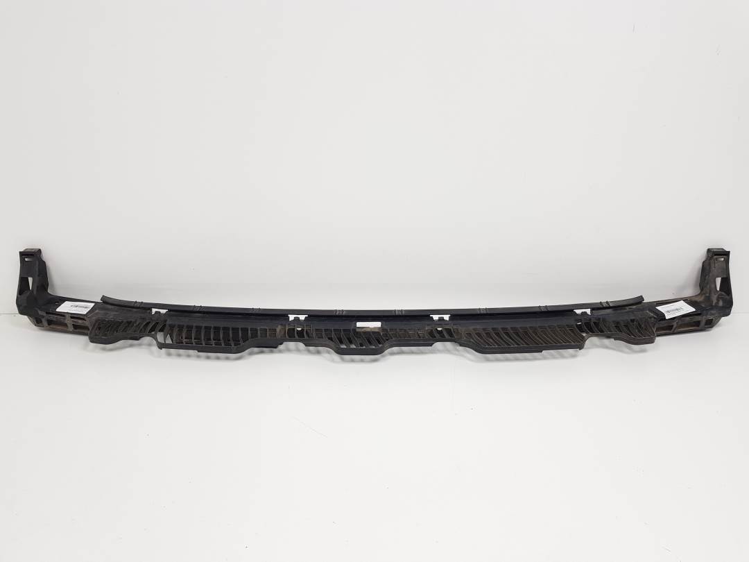 MOLDURAS TRASERAS - 5G6807863A - VOLKSWAGEN - GOLF VII LIM. (5G1)
