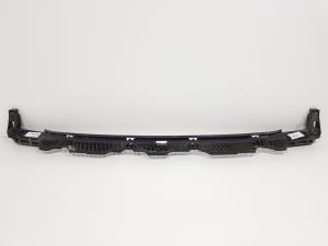 MOLDURAS TRASERAS 5G6807863A VOLKSWAGEN GOLF VII LIM. (5G1) Autodesguaces Alicante