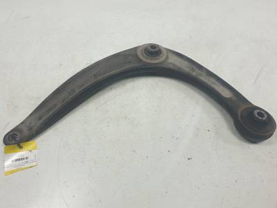 BRAZO SUSPENSION INFERIOR DELANTERO IZQUIERDO 833548 PEUGEOT 308 SW Autodesguaces Alicante