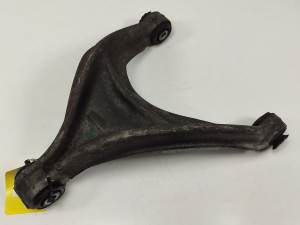 BRAZO SUSPENSION INFERIOR TRASERO IZQUIERDO CITROEN C5 BERLINA Autodesguaces Alicante