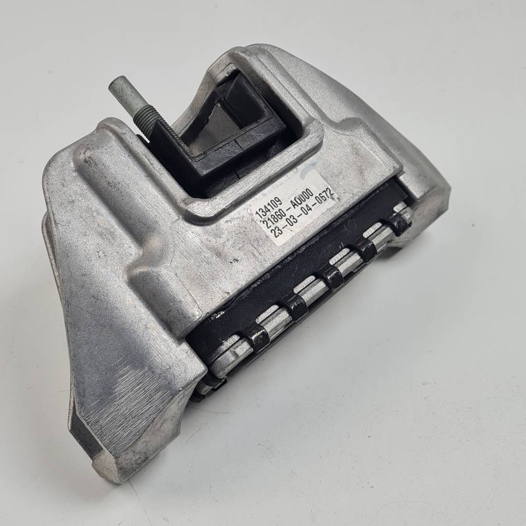SOPORTE MOTOR DERECHO - 21860AO000 - KIA - NIRO II (SG2)