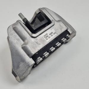 SOPORTE MOTOR DERECHO 21860AO000 KIA NIRO II (SG2) Autodesguaces Alicante