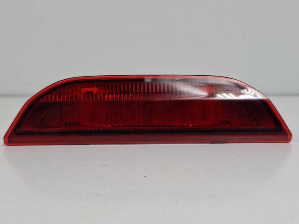 LUZ CENTRAL DE FRENO ET7613A613AE FORD TOURNEO COURIER (C4A) Autodesguaces Alicante