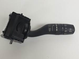 MANDO LIMPIA 299110966 TATA ARIA Autodesguaces Alicante