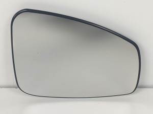 CRISTAL RETROVISOR DERECHO RENAULT MEGANE III SPORT TOURER Autodesguaces Alicante