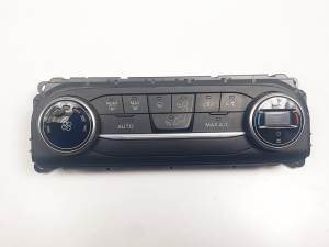MANDO CLIMATIZADOR H1BT18C612AG FORD FIESTA (CE1) Autodesguaces Alicante