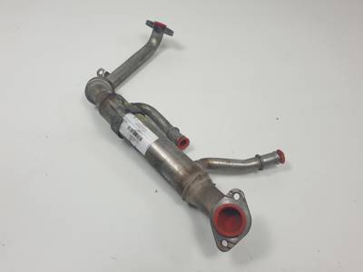 ENFRIADOR EGR A6401400576 MERCEDES CLASE B (W245) Autodesguaces Alicante