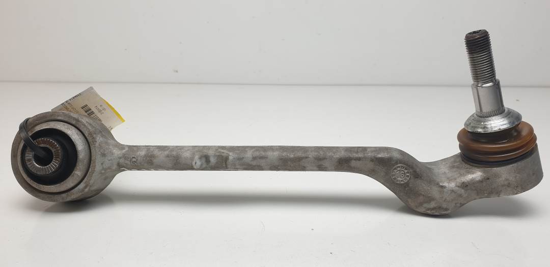 Bras de suspension avant droit inférieur - BMW - SERIE 1 BERLINA (E81/E87)