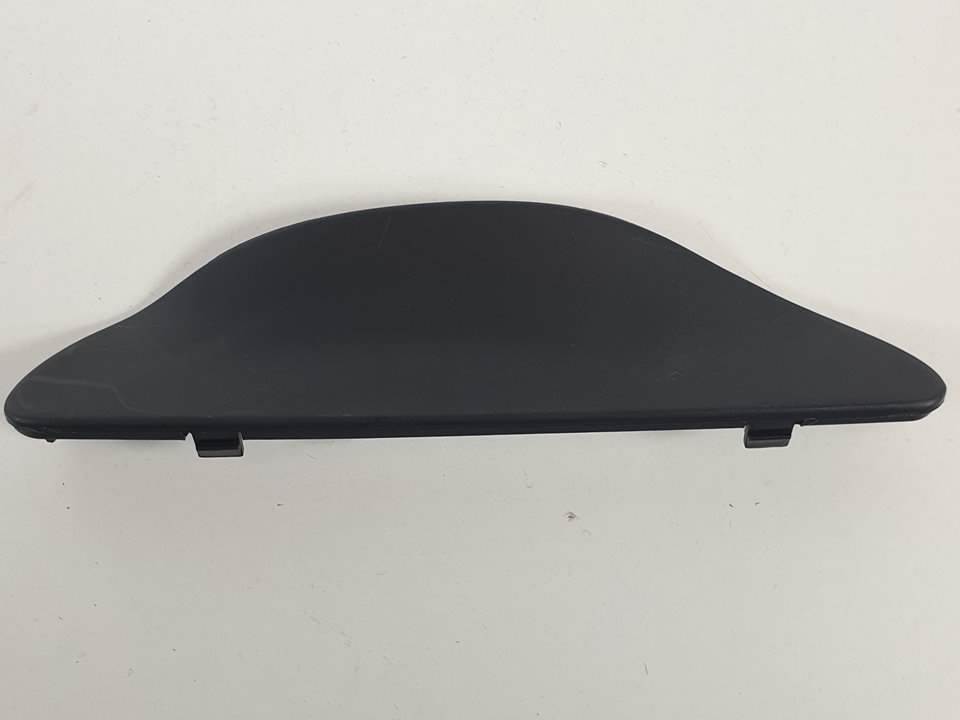 Motorhaubenentriegelung - 9143G2 - CITROEN - BERLINGO (M59)
