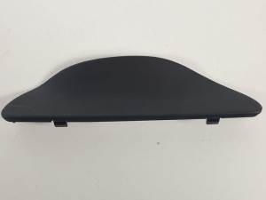 TIRADOR CAPOT 9143G2 CITROEN BERLINGO (M59) Autodesguaces Alicante