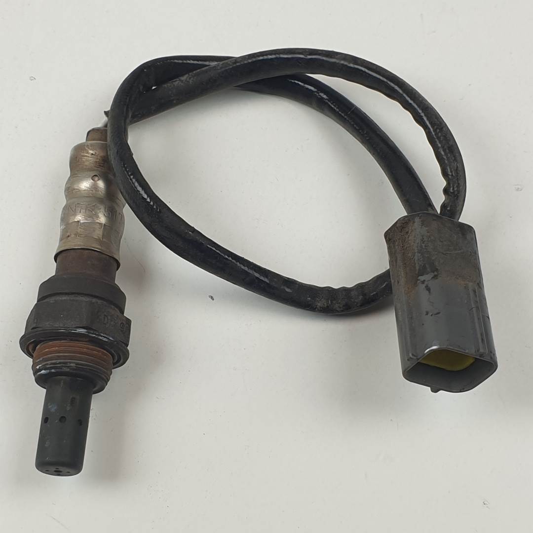SONDA LAMBDA - 517K2K32B - KIA - RIO (DC)