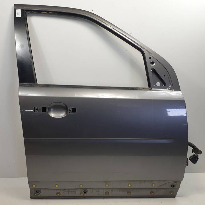 PUERTA DELANTERA DERECHA LAND ROVER FREELANDER 2 (L359) (2006 - 2014) Autodesguaces Alicante