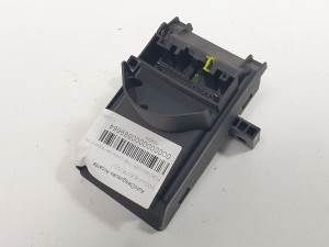 MODULO ELECTRONICO JB3T14F642AD FORD RANGER (TKE) Autodesguaces Alicante