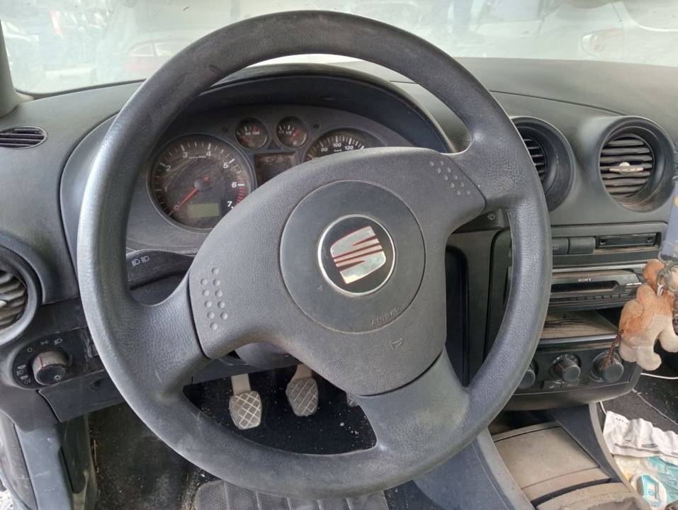 VOLANTE
