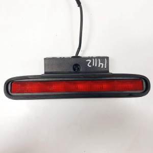 LUZ CENTRAL DE FRENO YC1513N408A FORD TRANSIT CAJA CERRADA, CORTA (FY) (2000 =>) Autodesguaces Alicante