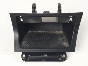 TIRADOR CAPOT 5L1863383D SKODA YETI Autodesguaces Alicante