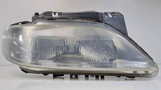 FARO DERECHO 9623801380 CITROEN XSARA BERLINA Autodesguaces Alicante