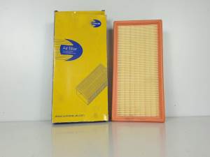 FILTRO AIRE CTY12199 TOYOTA AVENSIS BERLINA (T22) Autodesguaces Alicante