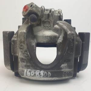 PINZA FRENO DELANTERA DERECHA 9803330780 CITROEN C5 BERLINA Autodesguaces Alicante