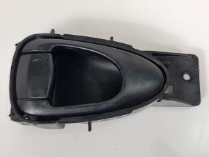 MANETA INTERIOR TRASERA IZQUIERDA 96276440 DAEWOO LANOS Autodesguaces Alicante