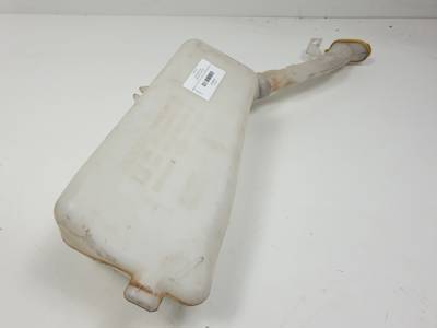 DEPOSITO LIMPIA 7701058023 RENAULT CLIO III Autodesguaces Alicante