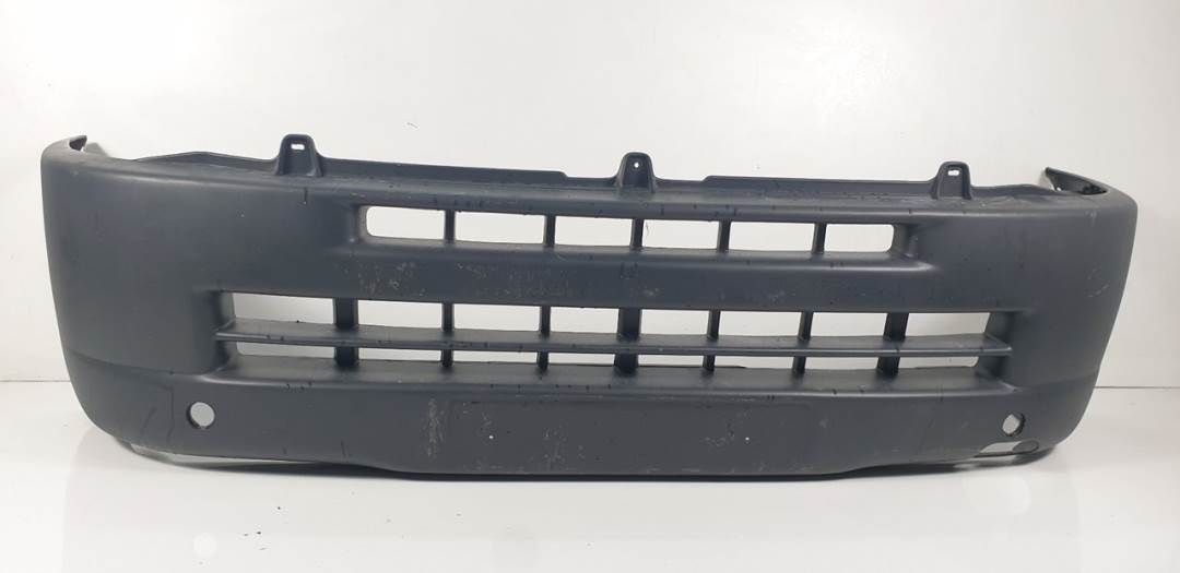 PARAGOLPES DELANTERO - CITROEN - JUMPER CAJA CERRADA