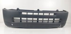 PARAGOLPES DELANTERO CITROEN JUMPER CAJA CERRADA Autodesguaces Alicante