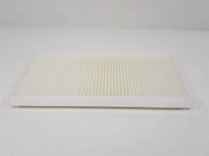 FILTRO AIRE EKF113 FORD FOCUS BERLINA (CAK) Autodesguaces Alicante