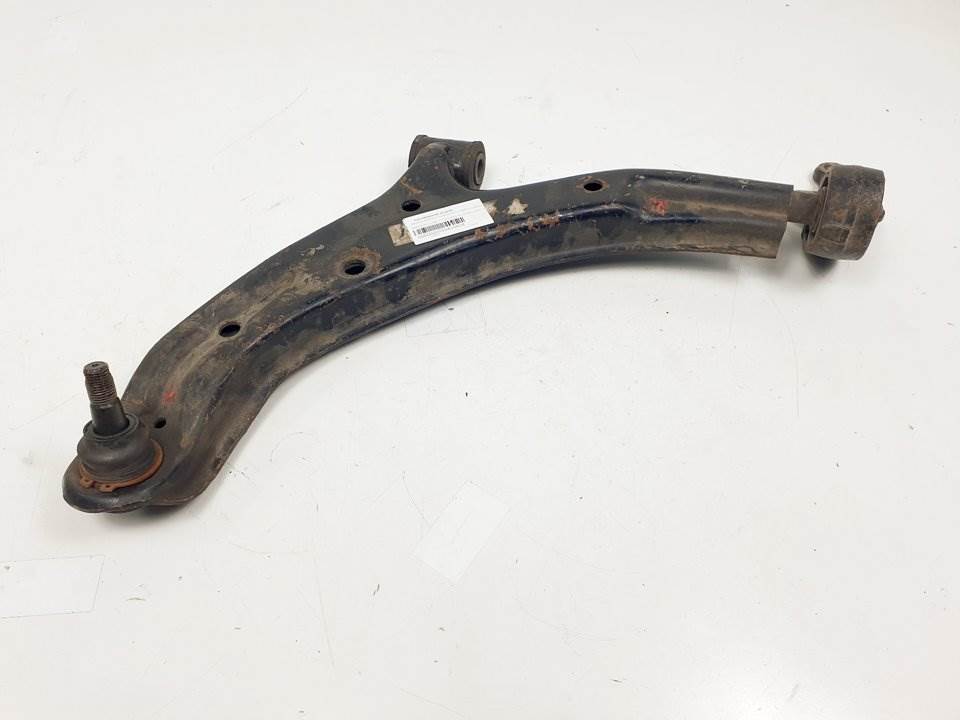 BRAZO SUSPENSION INFERIOR DELANTERO IZQUIERDO - MERCEDES - CLASE C (W203) BERLINA