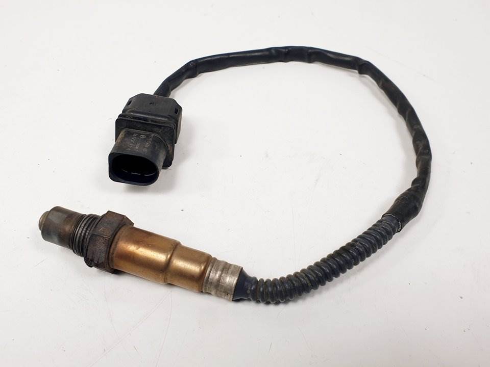 SONDA LAMBDA - 30751034 - VOLVO - XC90