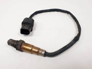 SONDA LAMBDA 30751034 VOLVO XC90 Autodesguaces Alicante
