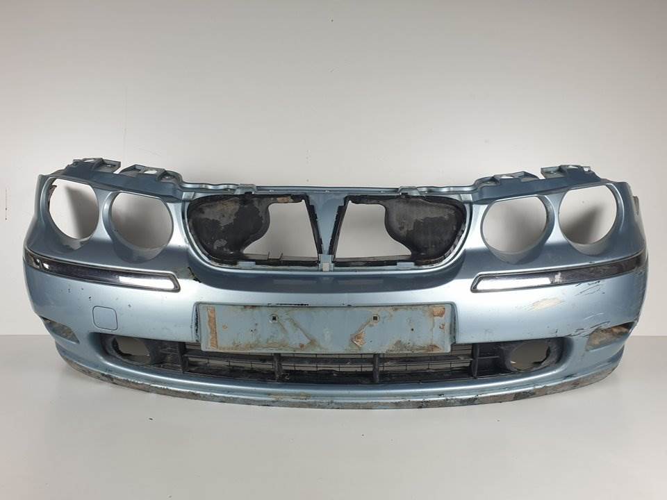 PARAGOLPES DELANTERO - MG ROVER - SERIE 75 (J/RJ)