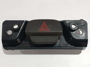 WARNING 4M5T3A350AC FORD FIESTA (CBK) Autodesguaces Alicante