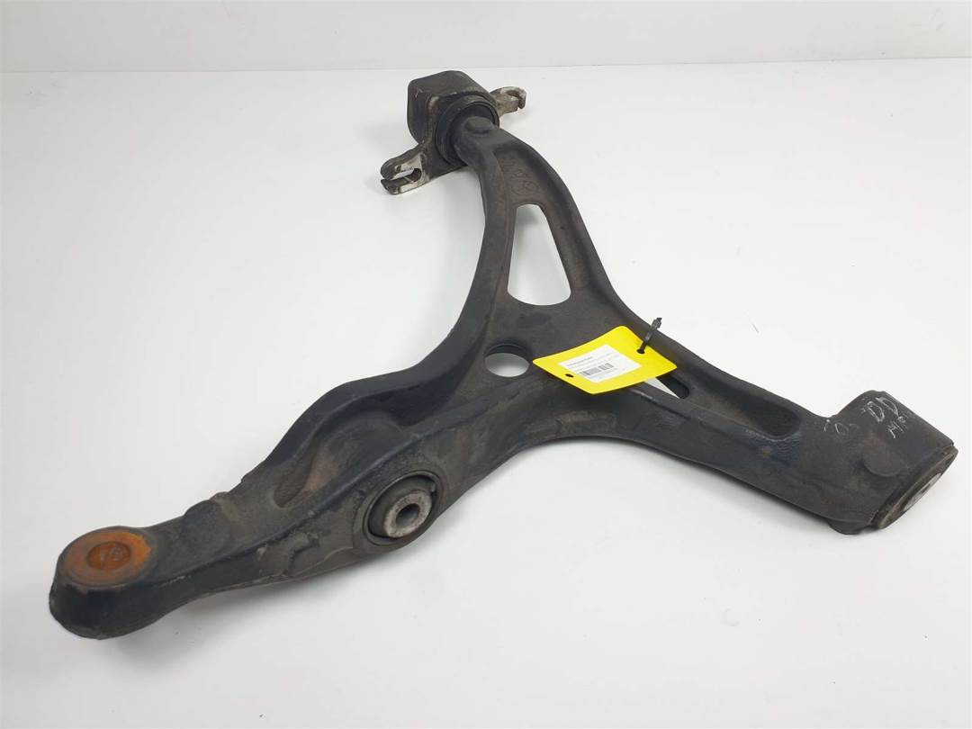 BRAZO SUSPENSION INFERIOR DELANTERO DERECHO - MERCEDES - CLASE R (W251)