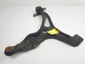 BRAZO SUSPENSION INFERIOR DELANTERO DERECHO MERCEDES CLASE R (W251) Autodesguaces Alicante