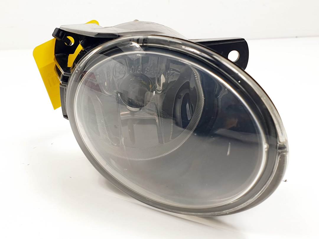 FARO ANTINIEBLA IZQUIERDO - 27129400 - VOLKSWAGEN - PASSAT BERLINA (3C2)
