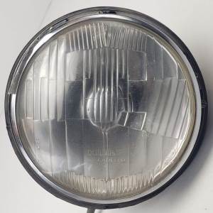 FARO DERECHO AUSTIN MORRIS 1100 Autodesguaces Alicante