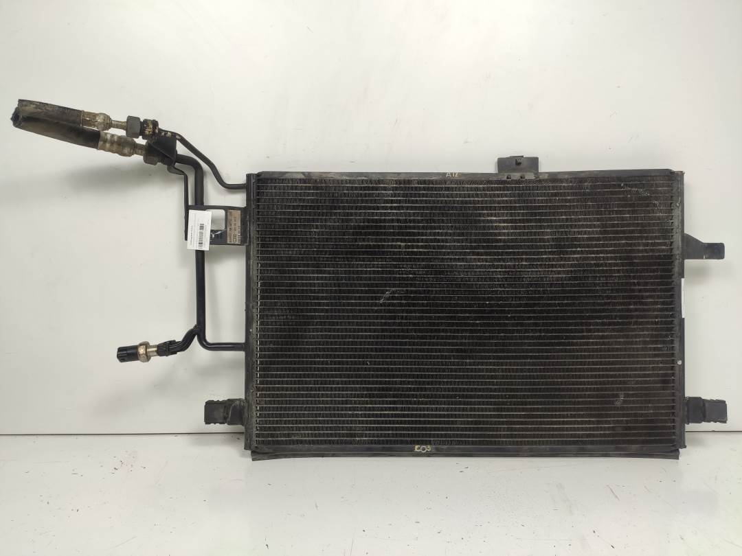 CONDENSADOR / RADIADOR AIRE ACONDICIONADO - 4B0260401G - AUDI - A6 BERLINA (4B2)