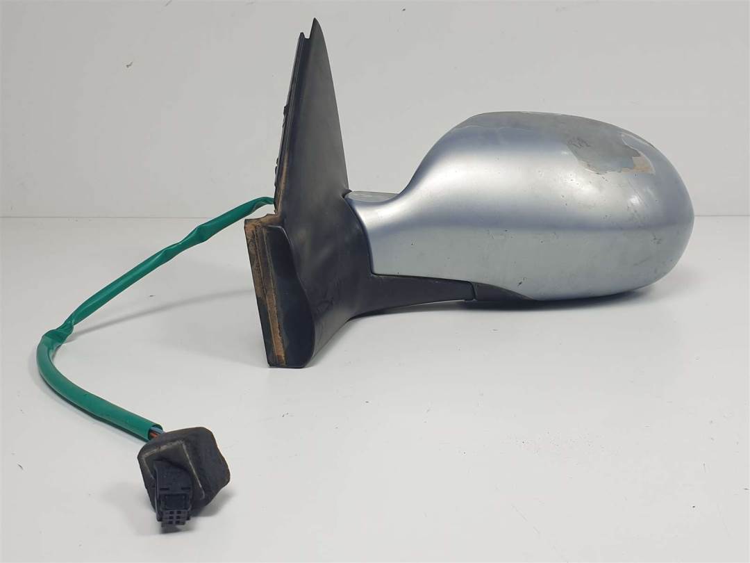 RETROVISOR IZQUIERDO - 12263040 - CITROEN - C5 BERLINA