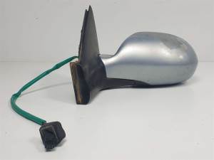 RETROVISOR IZQUIERDO 12263040 CITROEN C5 BERLINA Autodesguaces Alicante