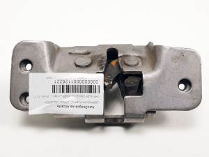 CERRADURA PUERTA LATERAL IZQUIERDA 020333 CHRYSLER GRAND VOYAGER Autodesguaces Alicante