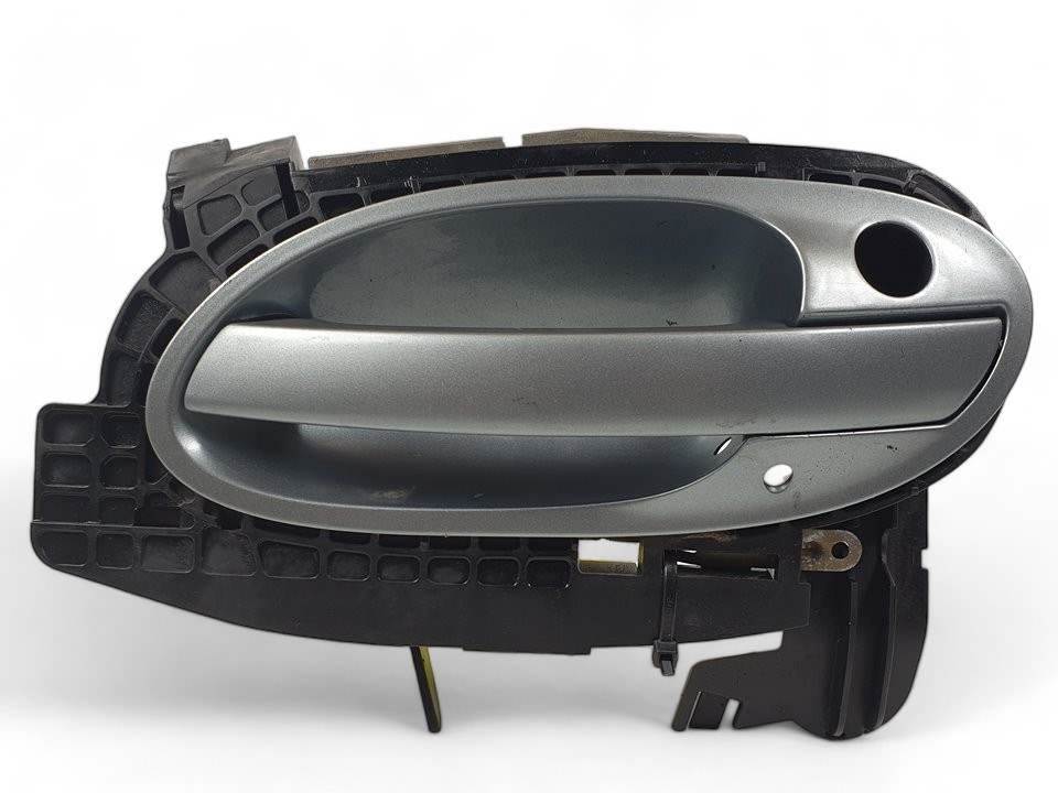MANETA EXTERIOR DELANTERA IZQUIERDA - 7013701705 - BMW - SERIE 7 (E65/E66)