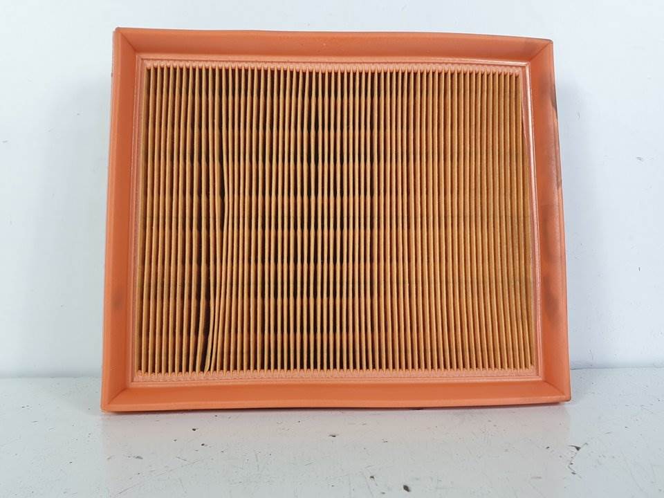 FILTRO AIRE - 1444J5 - CITROEN - XSARA BREAK
