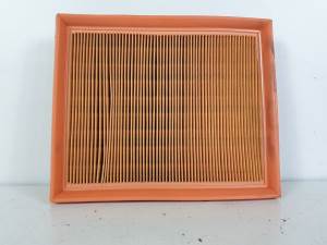 FILTRO AIRE 1444J5 CITROEN XSARA BREAK Autodesguaces Alicante