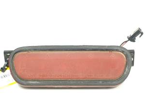 LUZ CENTRAL DE FRENO 927003E0 KIA SORENTO Autodesguaces Alicante