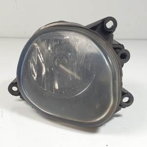 FARO ANTINIEBLA IZQUIERDO 4Z7941699 AUDI ALLROAD QUATTRO (4BH) Autodesguaces Alicante