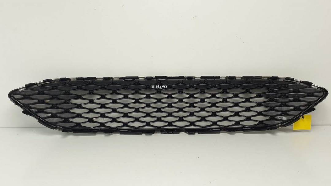 REJILLA DELANTERA - F1EB8200A - FORD - FOCUS LIM.