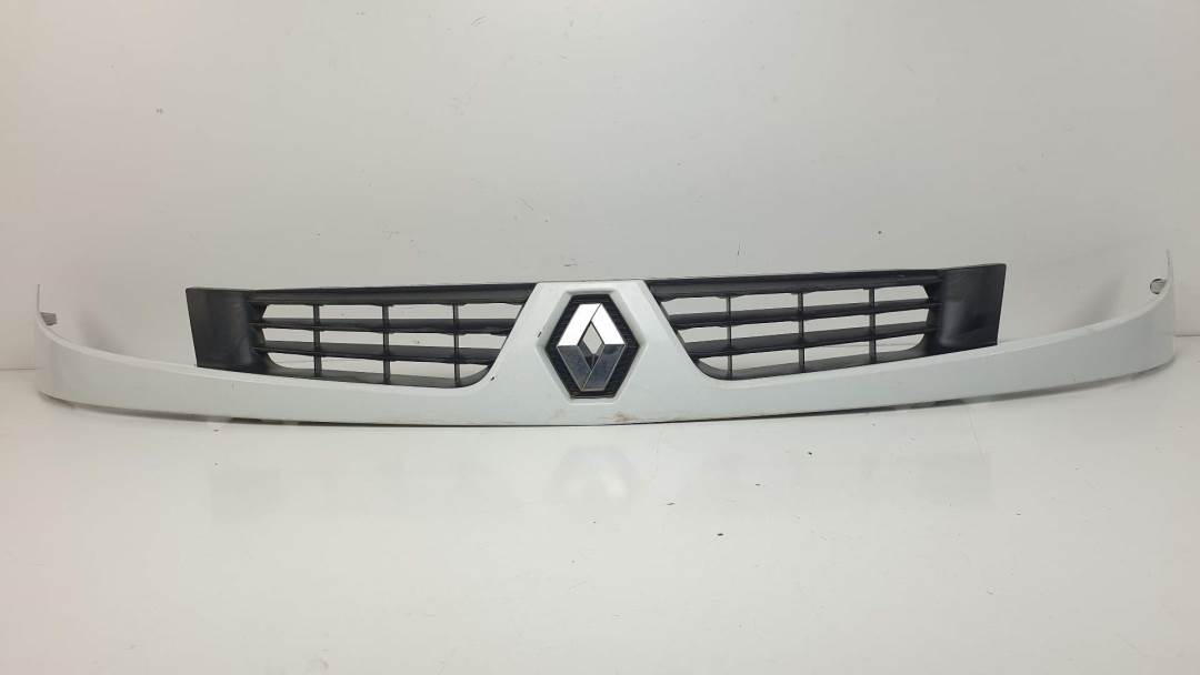 REJILLA DELANTERA - 8200331208 - RENAULT - KANGOO (F/KC)