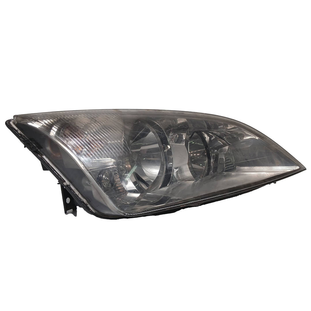 Faro Derecho Ford Mondeo Berlina (gd) (1996–2001)