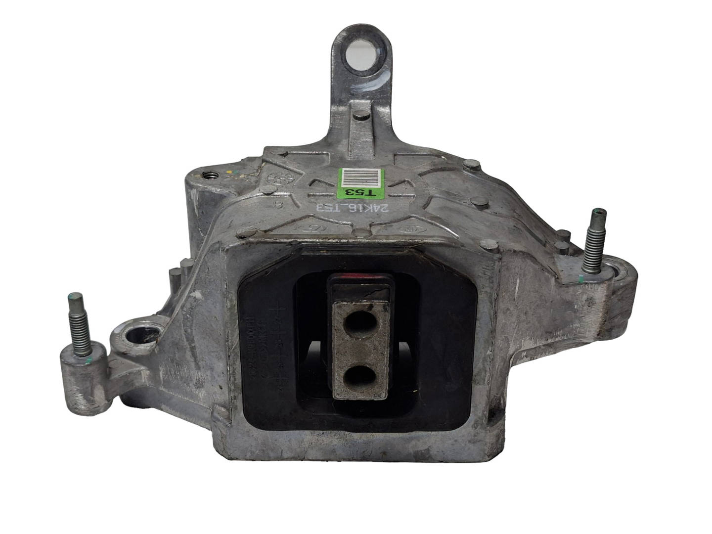 Soporte Motor Hyundai Tucson